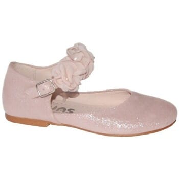 Ballerina's Yowas 25501 COMUNION Rosa