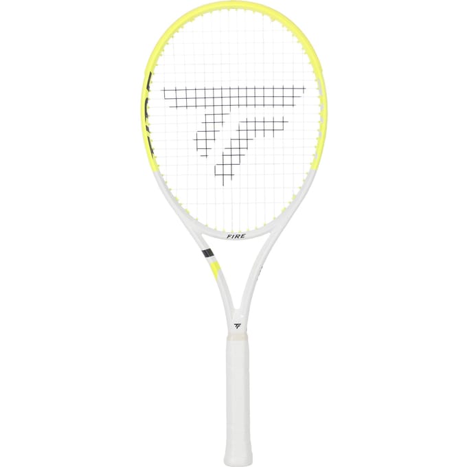 Tecnifibre Fire 300 Tennisracket onbespand