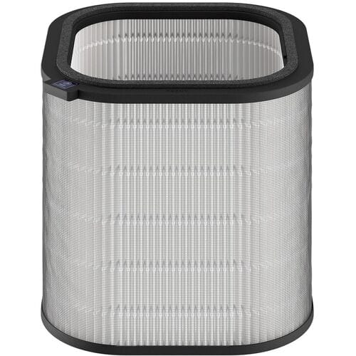AEG EF21001 Particle Filter 9009237067