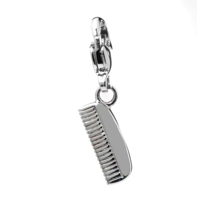 Bedelarmbandje voor vrouwen Ti Sento 8220SI (1,5 cm)