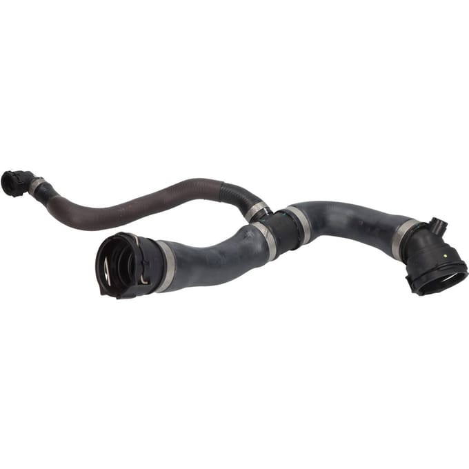 Radiateurslang THERMOTEC DWB310TT
