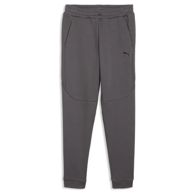 Kinderen joggingbroek Puma Pumatech Graphic