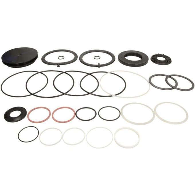 Pakkingset, stuurinrichting FEBI BILSTEIN 104374