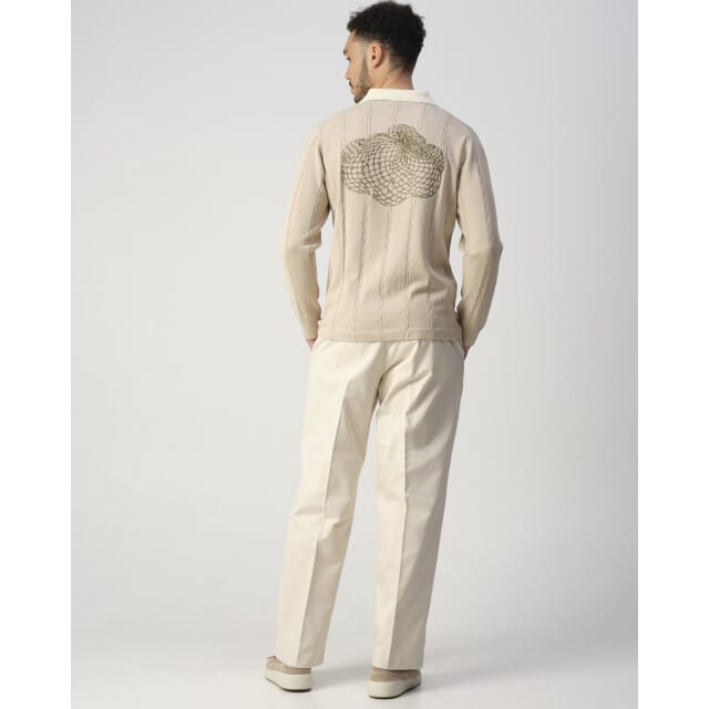 NN07 Pantalon