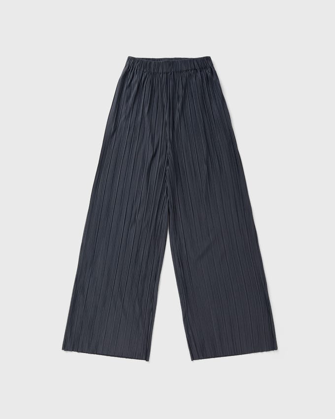 UMA TROUSERS 10167