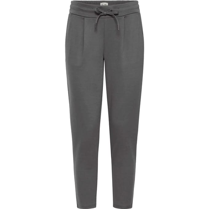 ICHI - IHKATE PA - Dames - Regular fit jeans