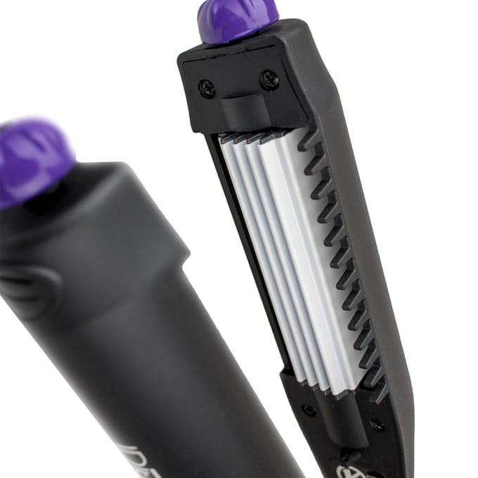 Italian Design Verwisselbaar Toverstrijkijzer