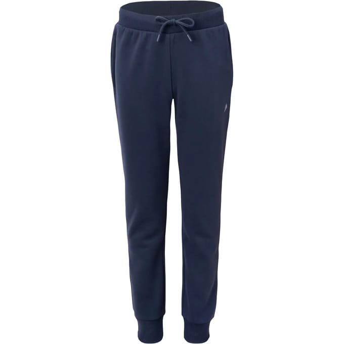 Kinderen joggingbroek Martes Essentials Athlo