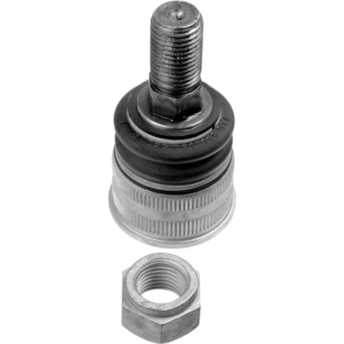 Kogelgewricht  LEMFÖRDER 21667 02