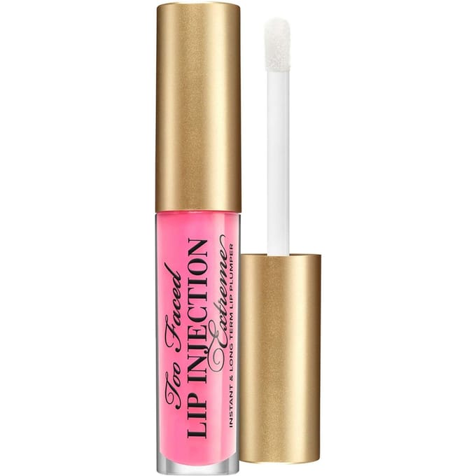 Too Faced Lip Injection Extreme Doll-Size Lip Plumper 2.8g