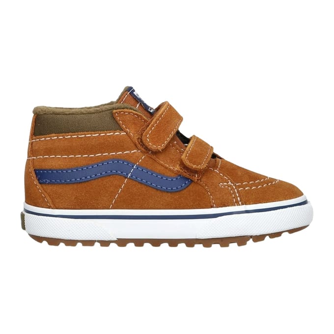 Vans MTE SK8-Mid Reissue V Sneakers Junior