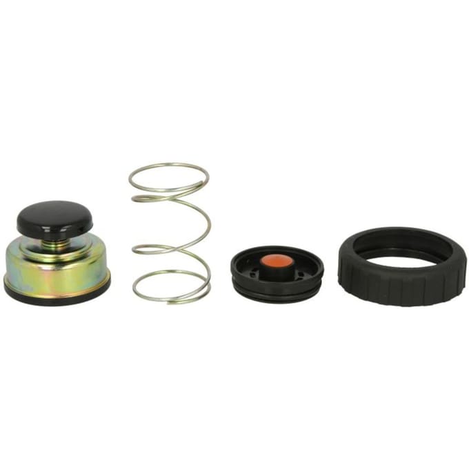 Reparatieset, brandstofpomp ENGITECH ENT110345