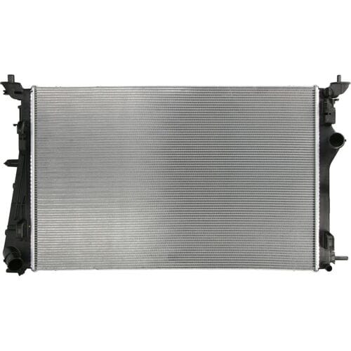 Radiateur VALEO 701397