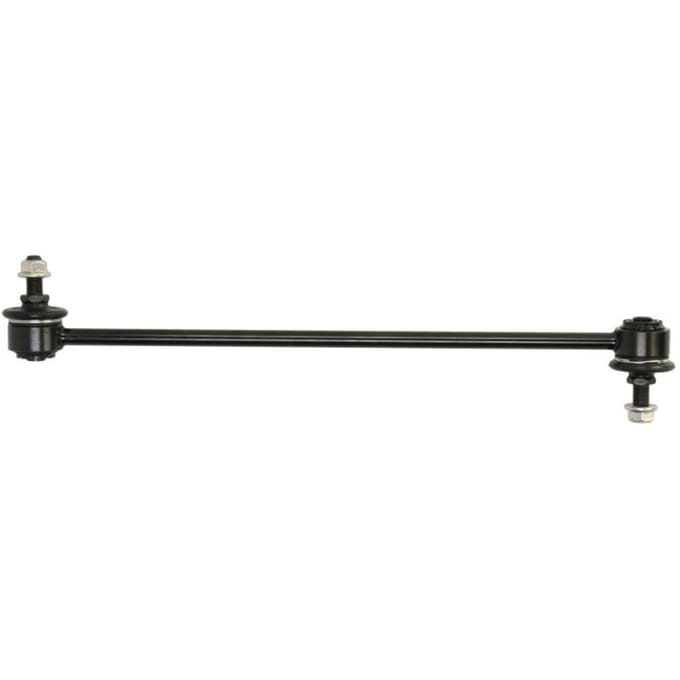 Stabilisatorstang CTR CL0524