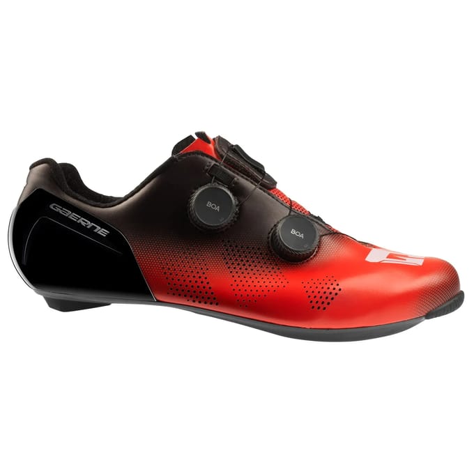 Schoenen Gaerne