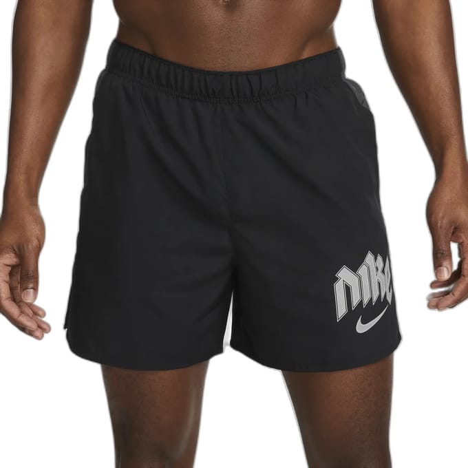 Shorts Nike Dri-FIT Dvn Chlngr 5BF