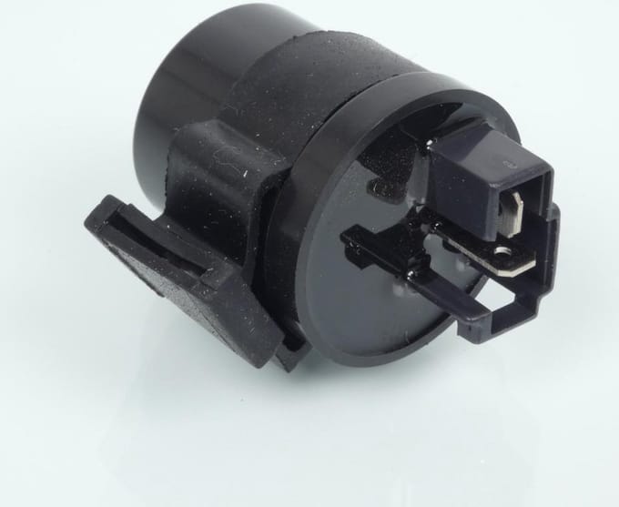 rms knipperlicht voor mbk 50 stuntstep 2000 tot 2002 nieuw