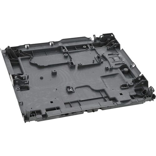 AEG aqua-control, onderaan, deksel, L,OMEGA 140198656039