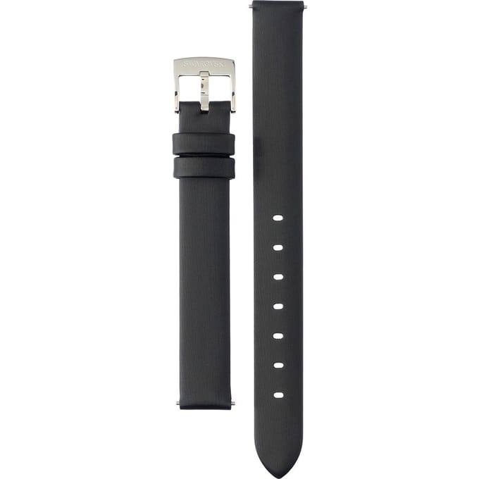 Swarovski 5723412 Matrix Tennis Horlogeband