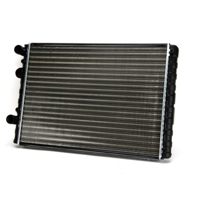 Radiator, motorkoeling THERMOTEC D7W050TT
