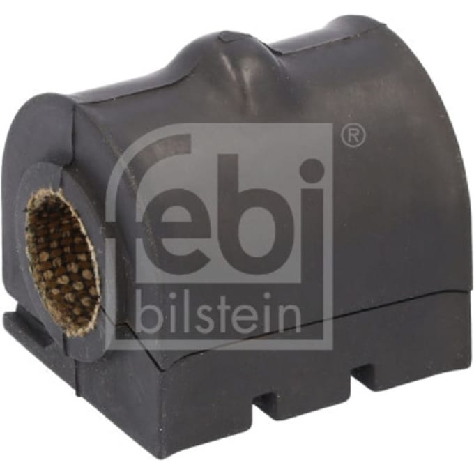 Aanslagbuffer FEBI BILSTEIN 184336