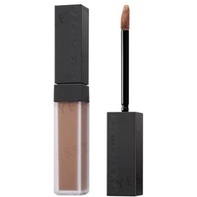ADDICTION - Confident Matte Lip 008 Loose Toffee