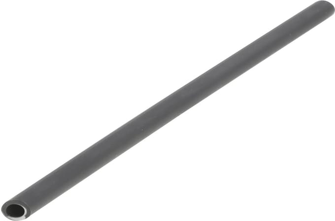 Bosch Slang Buis melkopschuimer TK73001, TCA7601, TK76009 12011773