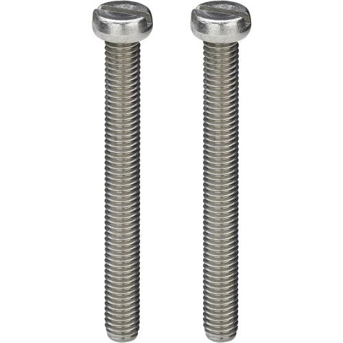 Viega Tempoplex screw set model 6956.1-90C, 324476