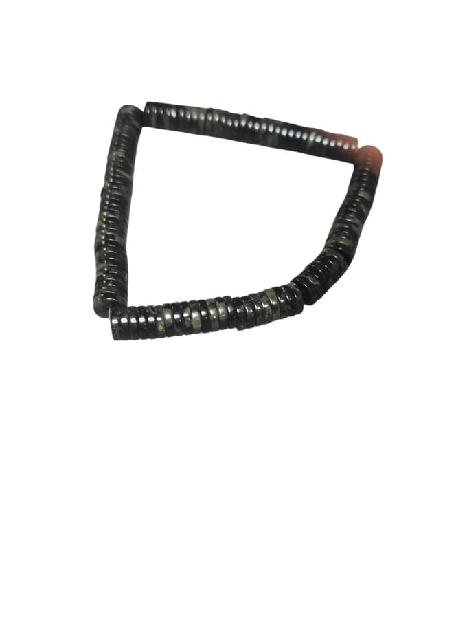 serpentijn armband