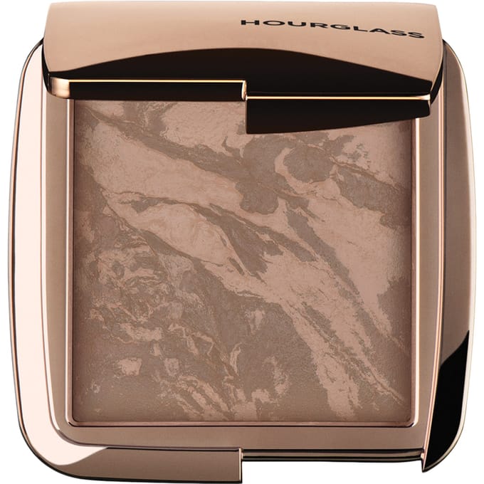 Hourglass Ambient Lighting Bronzer - Nude Bronze Light