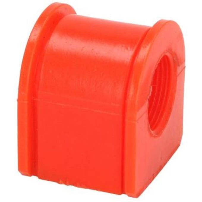 Aanslagbuffer TEDGUM TED63591