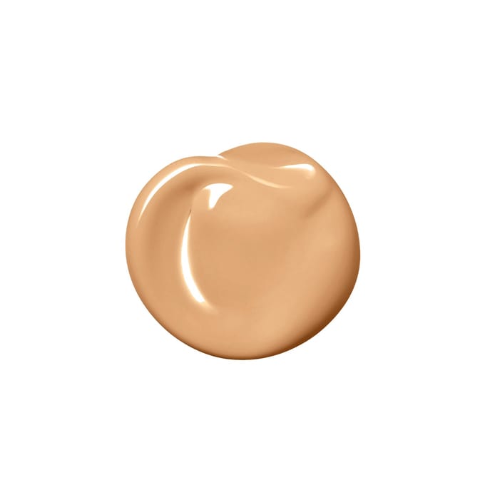 NARS Cosmetics Sheer Glow Foundation (Verschillende Tinten) - Vanuatu