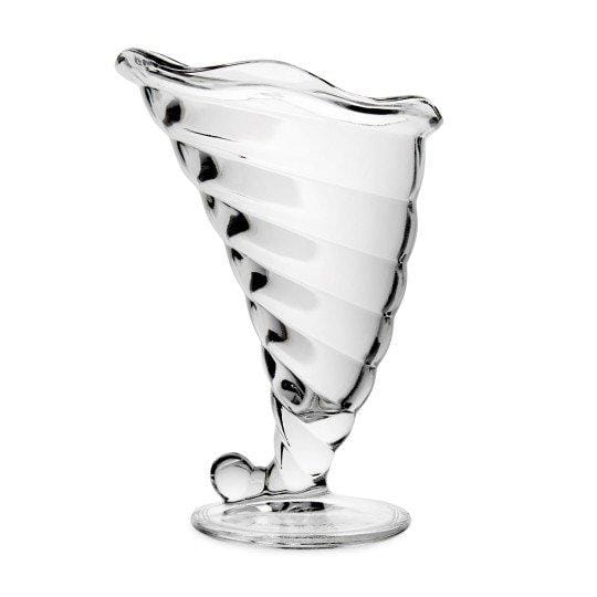 Bormioli Fortuna Ijscoupeglas S2 32cl
