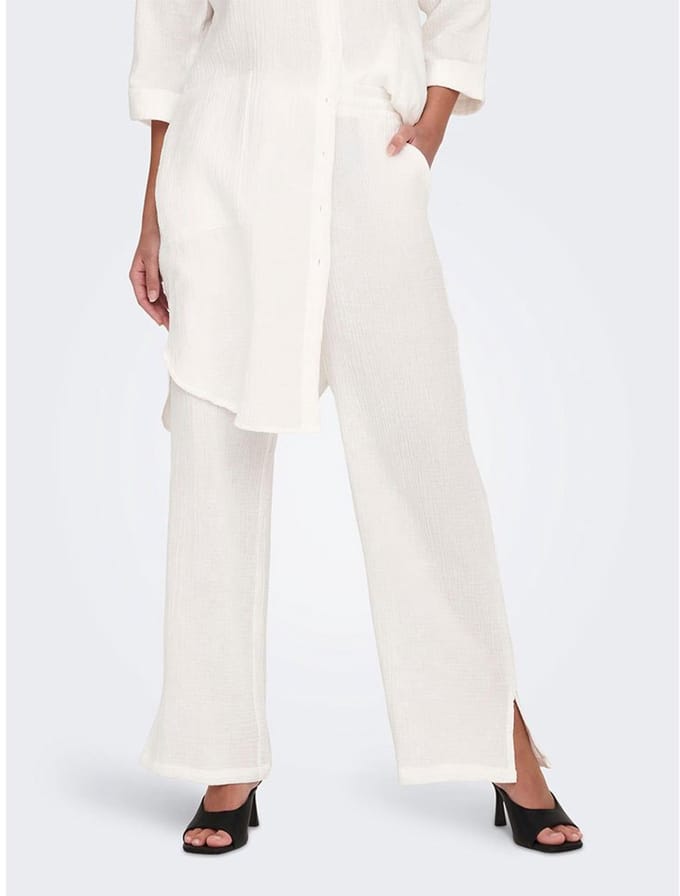 Damesbroek JDY Theis Life