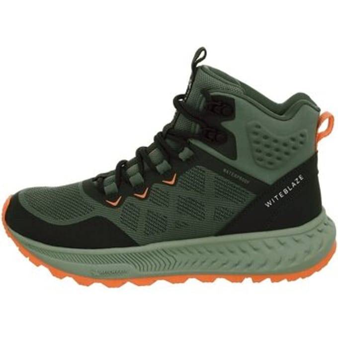 Fitness Schoenen Witeblaze -