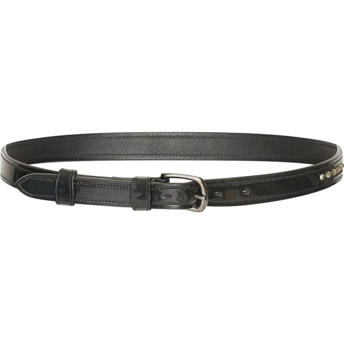Riem Imperial Riding Olania Sparkle