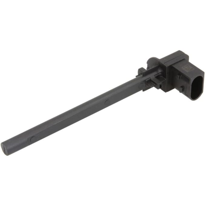Sensor, koelvloeistofpeil DT Spare Parts 2.27194