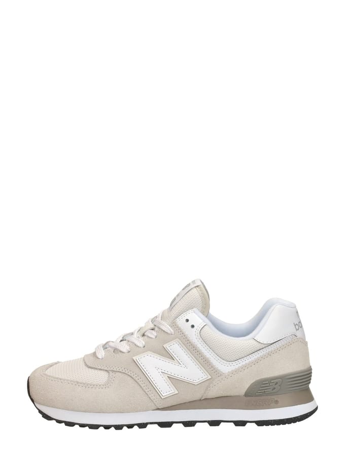New Balance - 574 Beige 42.5