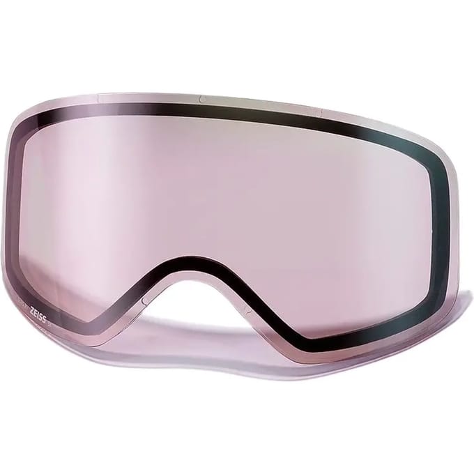 Zonnebril Hawkers Small Lens Ski