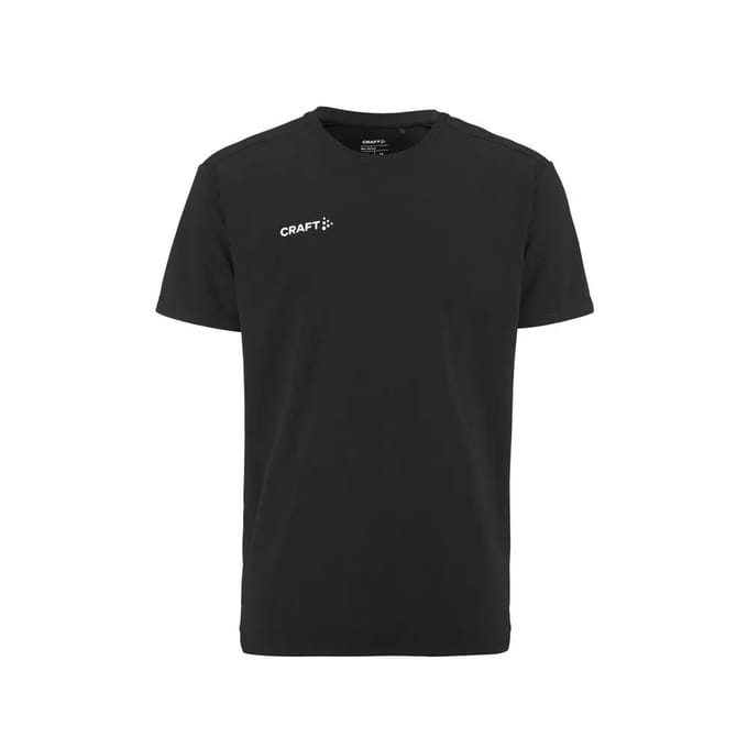 Craft T-shirt Evolve 2.0 gestructureerde jersey M 1915635