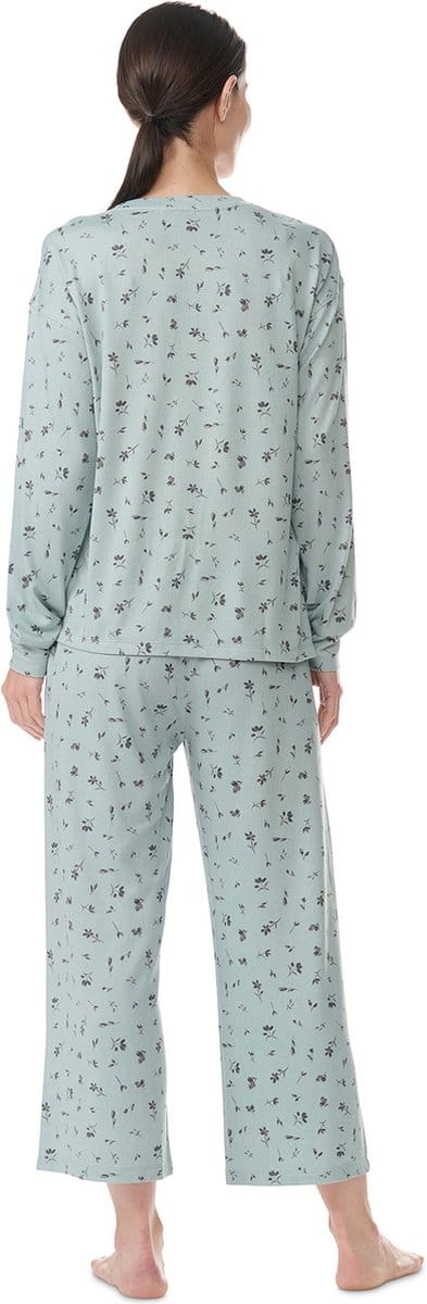 P.J. SALVAGE CO. Pyjama l/s - P.J. Salvage Special