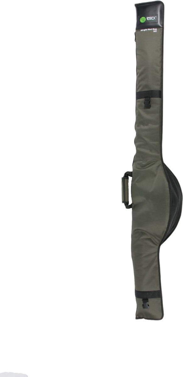 Zeck Single Rod Bag 3.20 m