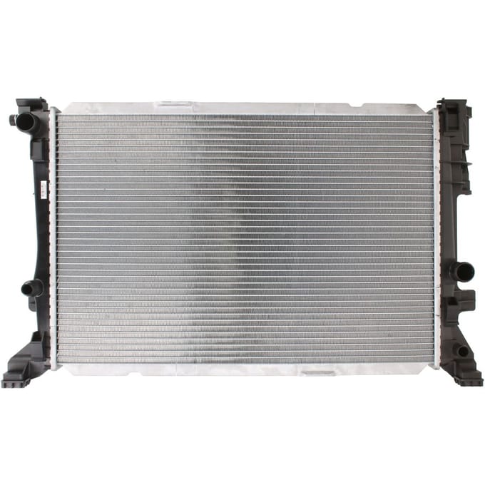 Radiator, motorkoeling KOYORAD PL413012