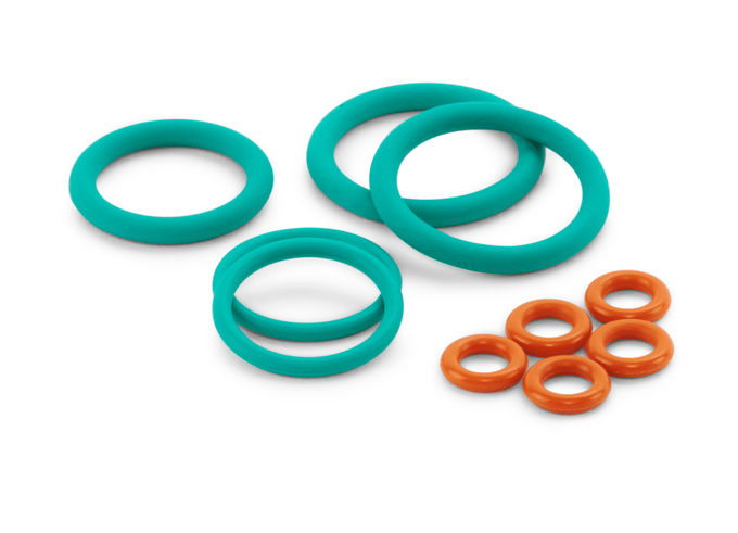 O-ring