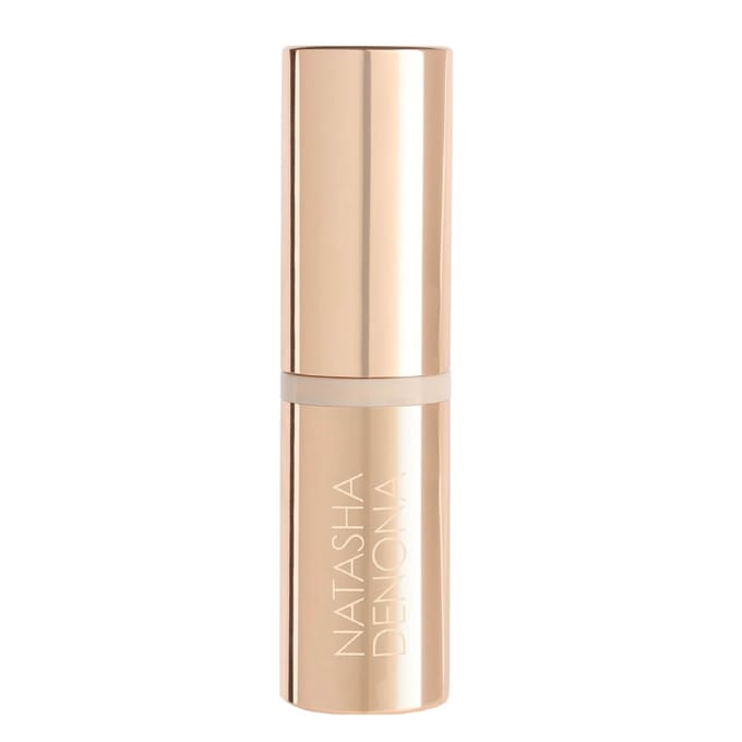 Natasha Denona Face Glow Glinsterende Crème 30 ml (Verschillende Tinten) - Medium