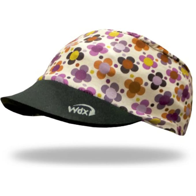 Kindermuts Wind x-treme Coolcap