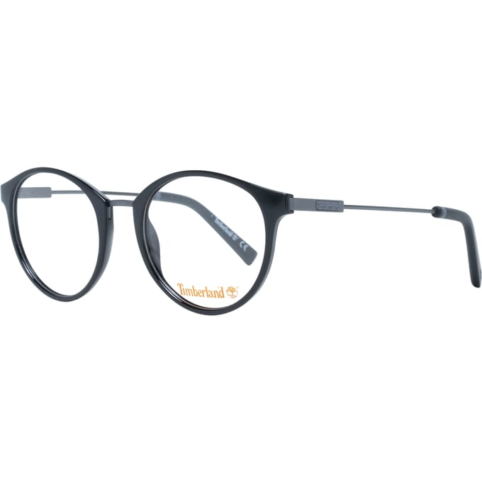 Timberland Optisch montuur TB1739 001 52