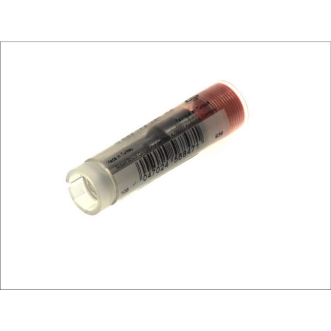 Verstuiverneus BOSCH 0 433 172 094 DLLA154P1795