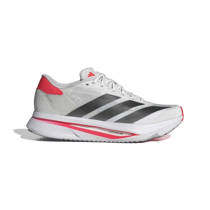 Hardloopschoenen voor dames adidas Adizero SL2