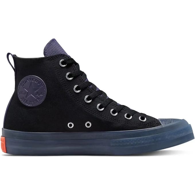 Trainers Converse All Star Cx Hybrid